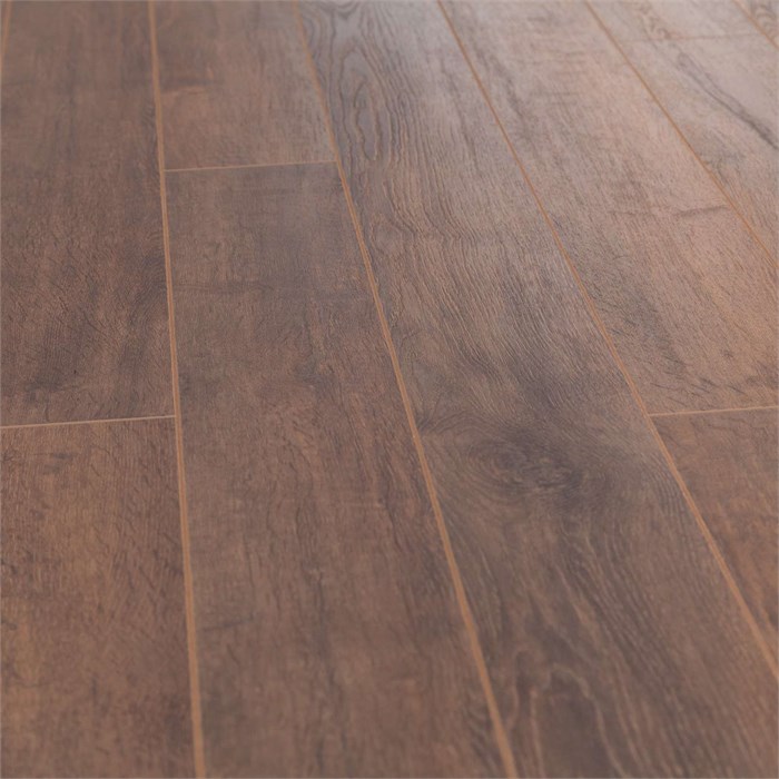 Ламинат влагостойкий Bonkeel Slim Wood 401 1292х116х8 мм 32кл 1,2 м² 8 шт/уп 10026 - фото 54