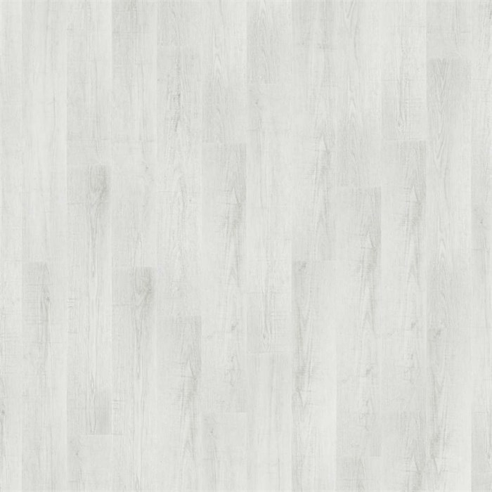 Плитка ПВХ клеевая Tarkett Art Vinyl New Age Serenity 230179011 10028 - фото 56