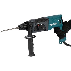 {{productViewItem.photos[photoViewList.activeNavIndex].Alt || productViewItem.photos[photoViewList.activeNavIndex].Description || 'Перфоратор Makita HR2470 780 Вт'}}