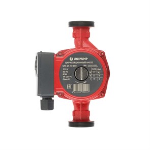 {{productViewItem.photos[photoViewList.activeNavIndex].Alt || productViewItem.photos[photoViewList.activeNavIndex].Description || 'Насос циркуляционный Unipump UPC 25-60 180'}}