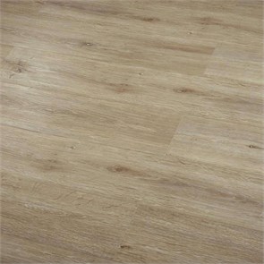 Плитка ПВХ замковая Zeta LaCasa Кальяри 42 кл. 1200х180х4 мм 10024