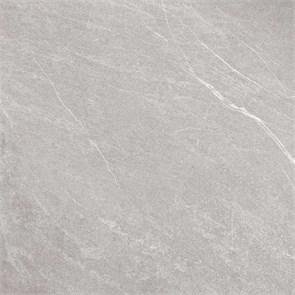 {{productViewItem.photos[photoViewList.activeNavIndex].Alt || productViewItem.photos[photoViewList.activeNavIndex].Description || 'Керамогранит Gracia Ceramica Abremo PG 01 v2 594х594х10 мм серый матовый'}}