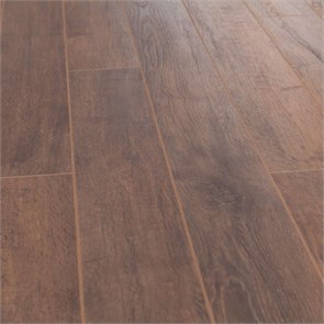 Ламинат влагостойкий Bonkeel Slim Wood 401 1292х116х8 мм 32кл 1,2 м² 8 шт/уп 10026