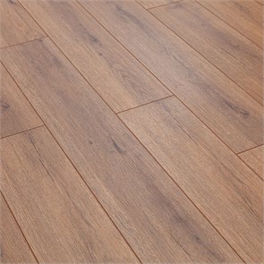 Ламинат влагостойкий Bonkeel Nord Wood 331 1292х194х8 мм 33кл 2,005 м² 8 шт/уп 10027
