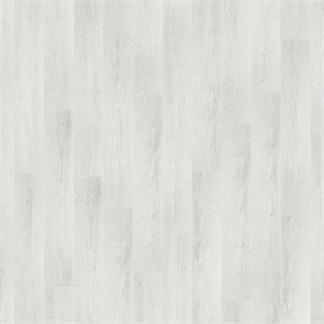 Плитка ПВХ клеевая Tarkett Art Vinyl New Age Serenity 230179011 10028