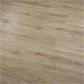 Плитка ПВХ замковая Zeta LaCasa Кальяри 42 кл. 1200х180х4 мм 10024 - фото 51