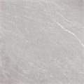 Керамогранит Gracia Ceramica Abremo PG 01 v2 594х594х10 мм серый матовый 10025 - фото 52