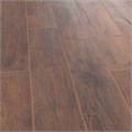 Ламинат влагостойкий Bonkeel Slim Wood 401 1292х116х8 мм 32кл 1,2 м² 8 шт/уп 10026 - фото 54