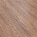 Ламинат влагостойкий Bonkeel Nord Wood 331 1292х194х8 мм 33кл 2,005 м² 8 шт/уп 10027 - фото 55