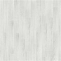 Плитка ПВХ клеевая Tarkett Art Vinyl New Age Serenity 230179011 10028 - фото 56